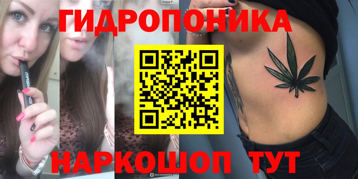Конопля сатива Видное